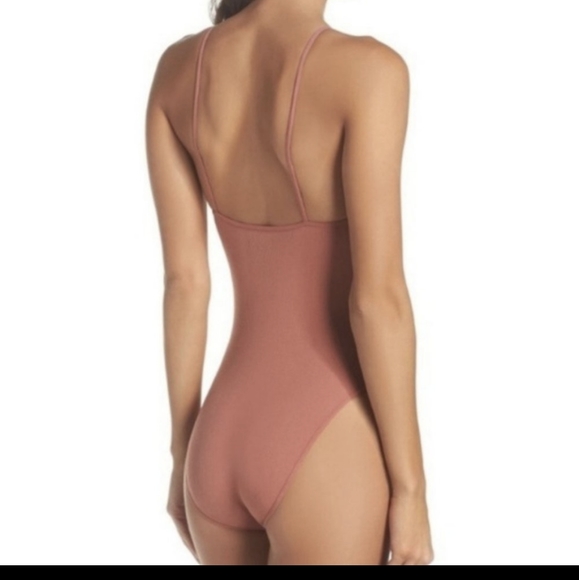 Free people copernic solstice bodysuit - Picture 3 of 4